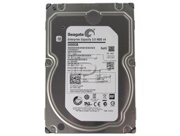 Seagate ST5000NM0024 1HT170-500 Enterprise SATA Hard Drive