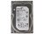 Seagate ST5000NM0024 1HT170-500 Enterprise SATA Hard Drive Image 1 image