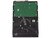 Seagate ST5000NM0024 1HT170-500 Enterprise SATA Hard Drive Image 2 image