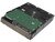 Seagate ST5000NM0024 1HT170-500 Enterprise SATA Hard Drive Image 3 image