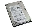 Seagate ST500DM002 SATA Hard Drive