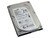 Seagate ST500DM002 SATA Hard Drive Image 1 image