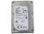 Seagate ST500DM002 SATA Hard Drive Image 2 image