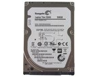 Seagate ST500LM000 0N7GG6 N7GG6 1EJ162-038 Laptop Mobile SATA Hard Drive Hybrid SSD