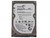 Seagate ST500LM000 0N7GG6 N7GG6 1EJ162-038 Laptop Mobile SATA Hard Drive Hybrid SSD Image 1 image