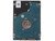 Seagate ST500LM000 0N7GG6 N7GG6 1EJ162-038 Laptop Mobile SATA Hard Drive Hybrid SSD Image 2 image