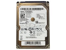 Seagate ST500LM012 0WPJJV WPJJV Seagate 500GB SATA Hybrid Hard Drive 2.5