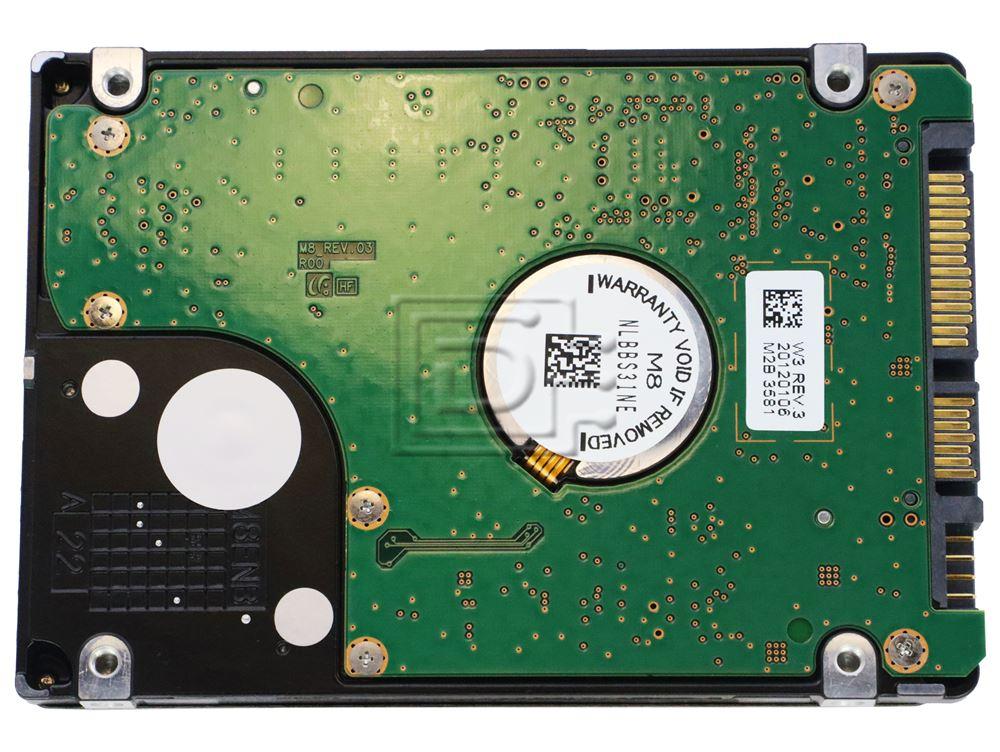 Seagate ST500LM012 500GB 2.5 Seagate ST500LM012 500GB 2.5
