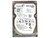 Seagate ST500LM020 1G1162-033 RFDHW SATA SSHD Image 1 image