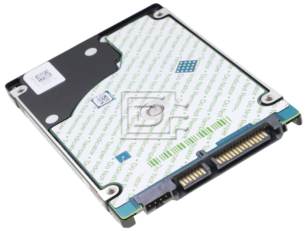 Seagate ST500LM020 1G1162-033 RFDHW SATA SSHD Image 2 image