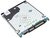 Seagate ST500LM020 1G1162-033 RFDHW SATA SSHD Image 2 image