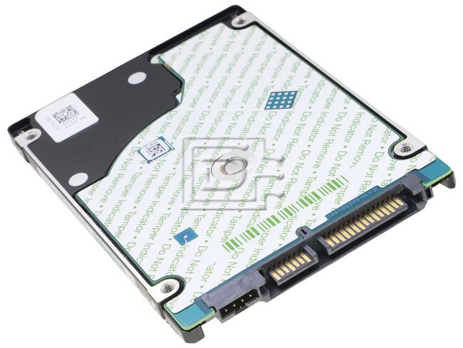 Seagate ST500LM020 1G1162-033 RFDHW SATA SSHD Image 2 image