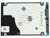 Seagate ST500LM020 1G1162-033 RFDHW SATA SSHD Image 3 image