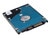 Seagate ST500LM021 0KX1F 00KX1F SATA Hard Drive Image 3 image
