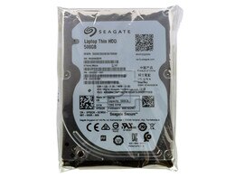 Seagate ST500LM024 P5X2K 0P5X2K Sata Hard Drive