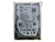 Seagate ST500LM024 P5X2K 0P5X2K Sata Hard Drive Image 1 image