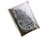 Seagate ST500LM024 P5X2K 0P5X2K Sata Hard Drive Image 2 image