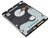 Seagate ST500LM033 2RJW4 1RD17D-500 500GB SATA SED FIPS Dell Laptop Hard Drive HDD Image 2 image