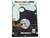 Seagate ST500LM033 2RJW4 1RD17D-500 500GB SATA SED FIPS Dell Laptop Hard Drive HDD Image 3 image