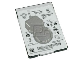 Seagate ST500LM034 SATA Hard Drive