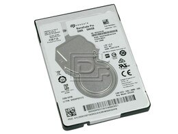 Seagate Barracuda Pro ST500LM034 500GB 2.5 6Gbps 7.2K RPM 512e SATA Hard  Drive