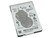Seagate ST500LM034 SATA Hard Drive Image 1 image