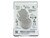 Seagate ST500LM034 SATA Hard Drive Image 2 image