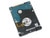Seagate ST500LM034 SATA Hard Drive Image 3 image