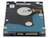 Seagate ST500LM034 SATA Hard Drive Image 4 image