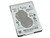 Seagate ST500LM034 SATA Hard Drive Image 5 image