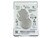 Seagate ST500LM034 SATA Hard Drive Image 6 image