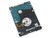 Seagate ST500LM034 SATA Hard Drive Image 7 image