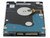 Seagate ST500LM034 SATA Hard Drive Image 8 image