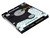 Seagate ST500LM035 6YRRM 06YRRM 500GB SATA Laptop Hard Drive Image 3 image