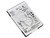 Seagate ST500LM036 SATA Hard Drive Image 2 image