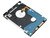 Seagate ST500LM036 SATA Hard Drive Image 3 image