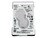 Seagate ST500LM036 SATA Hard Drive Image 4 image