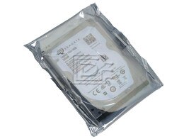 Seagate ST500LT025 SATA Hard Drive