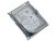 Seagate ST500LT025 SATA Hard Drive Image 1 image