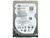 Seagate ST500LT025 SATA Hard Drive Image 2 image