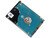 Seagate ST500LT025 SATA Hard Drive Image 3 image