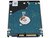 Seagate ST500LT025 SATA Hard Drive Image 4 image