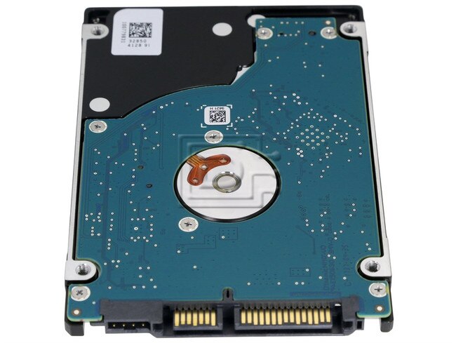 Seagate ST500LT025 SATA Hard Drive Image 4 image