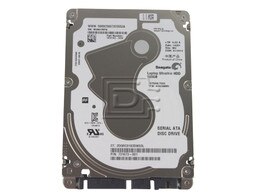 Seagate ST500LT032 1E9142-020 731073-001 SATA Hard Drive