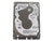 Seagate ST500LT032 1E9142-020 731073-001 SATA Hard Drive Image 1 image
