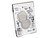 Seagate ST500LX025 87X04 087X04 SATA Solid State Hybrid Hard Drive Image 1 image