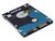 Seagate ST500LX025 87X04 087X04 SATA Solid State Hybrid Hard Drive Image 3 image
