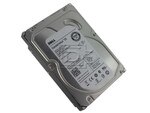 Seagate ST500NM0001 6VNCJ 06VNCJ SAS Hard Drive