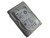 Seagate ST500NM0001 6VNCJ 06VNCJ SAS Hard Drive Image 1 image