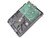 Seagate ST500NM0001 6VNCJ 06VNCJ SAS Hard Drive Image 2 image